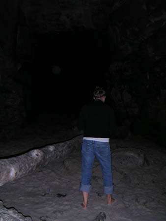 caves09