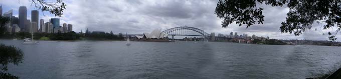 sydney28