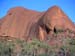 uluru07