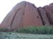 uluru20