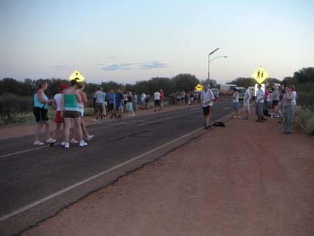 uluru01