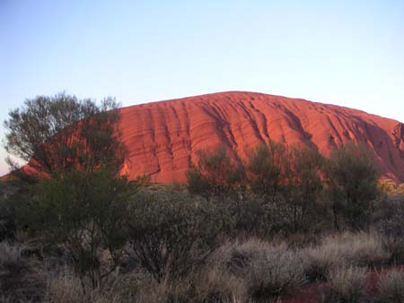 uluru05