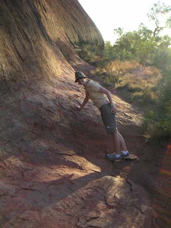 uluru06