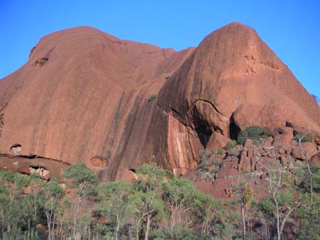 uluru07