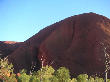 uluru08