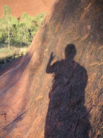 uluru09