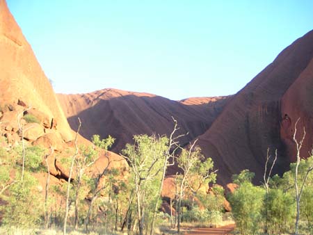 uluru10