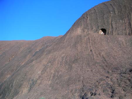 uluru15