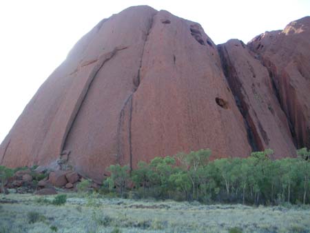 uluru20