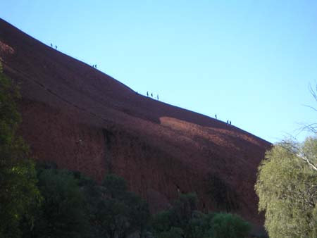 uluru22