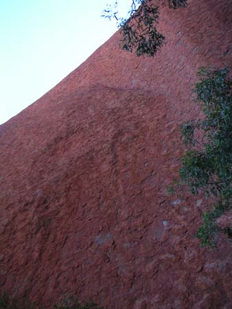 uluru30