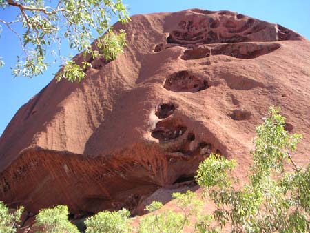 uluru31