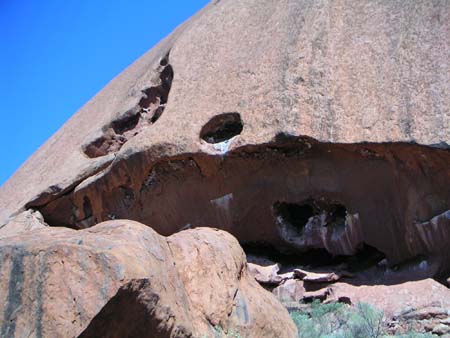 uluru13