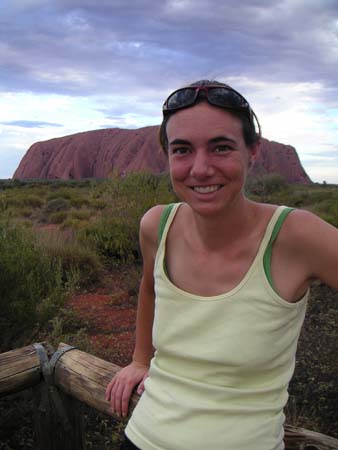 uluru33