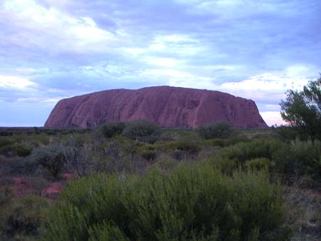 uluru34