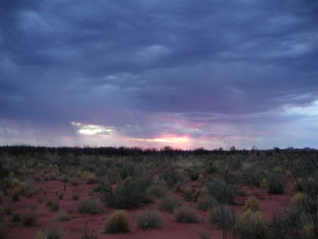 uluru37