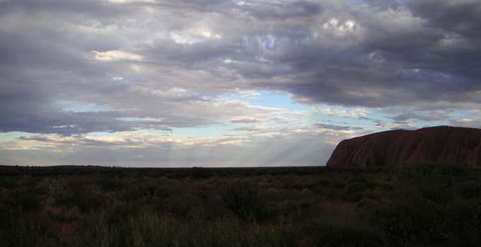 uluru40