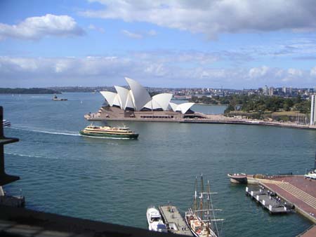 sydney07