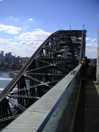 sydney09