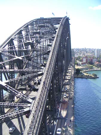 sydney11