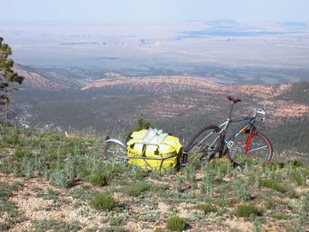 aztrailday02pic08