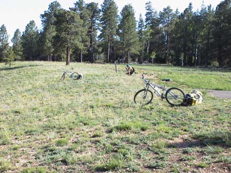 aztrailday02pic10