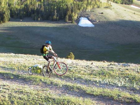 aztrailday02pic20