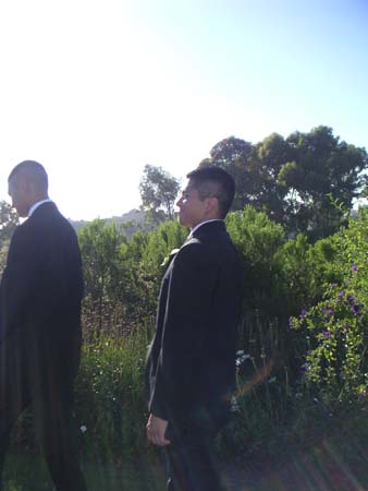 bfwedding05