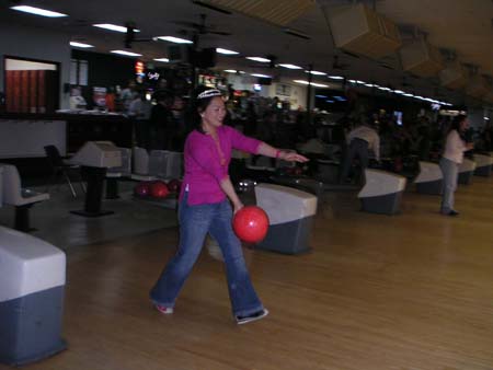 bowling09