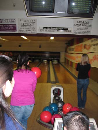 bowling15