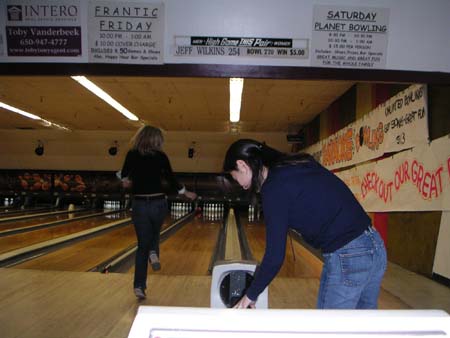 bowling27