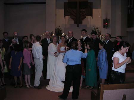 wedding08