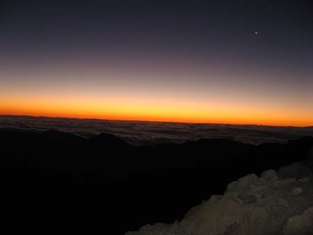 haleakala04