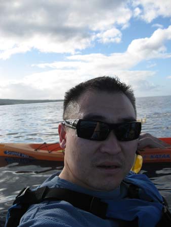 kayak09