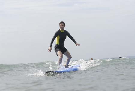 surfing12