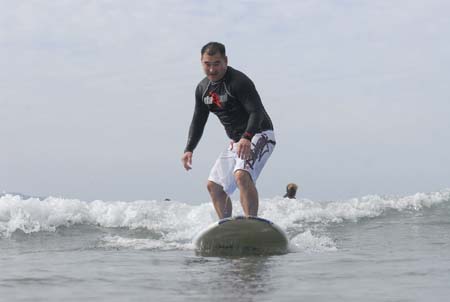 surfing14