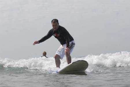 surfing20