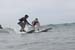 surfing22