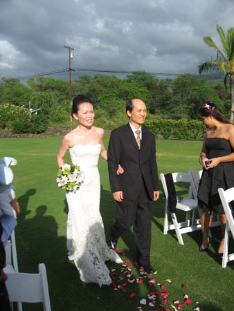 wedding05