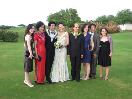 wedding10