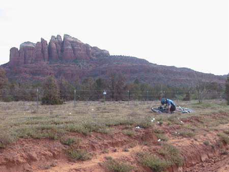 sedona09