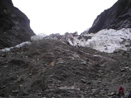 glacier12