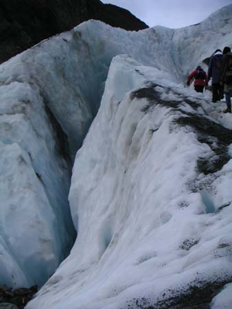 glacier21