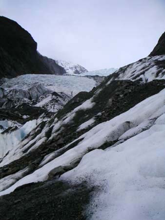 glacier26