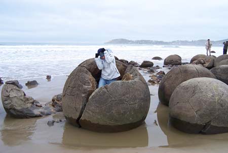 moeraki08