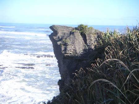 punakaiki03