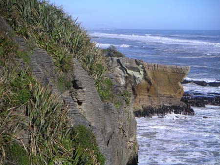 punakaiki04