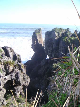 punakaiki05