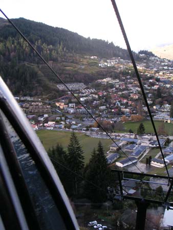 queenstown04