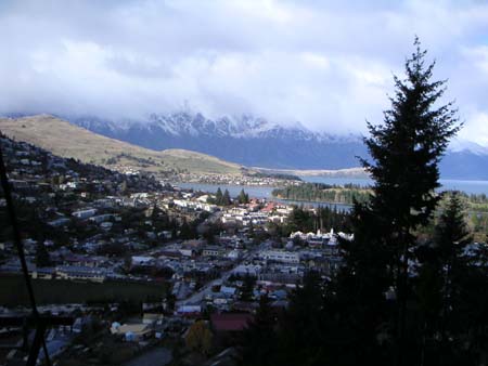 queenstown05